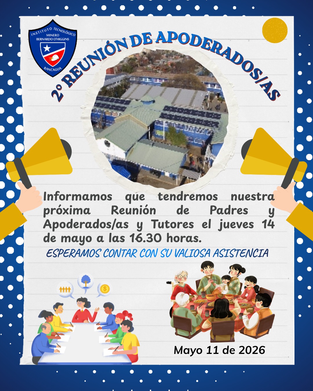 Imagen destacada